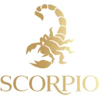 Imagen de Scorpio