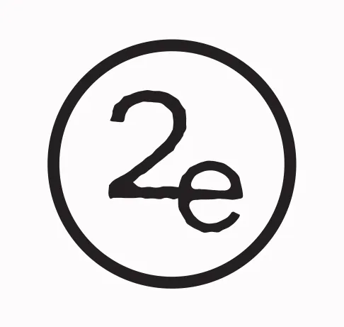 Logo de Second Edition Olfactive