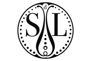 Logo de Segreti di Lucca