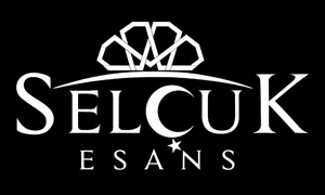 Logo de Selcuk Esans