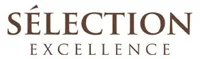 Logo de Sélection Excellence