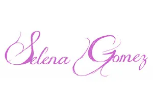Imagen de Selena Gomez