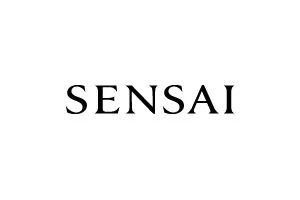 Logo de Sensai