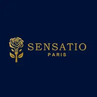 Logo de Sensatio Paris