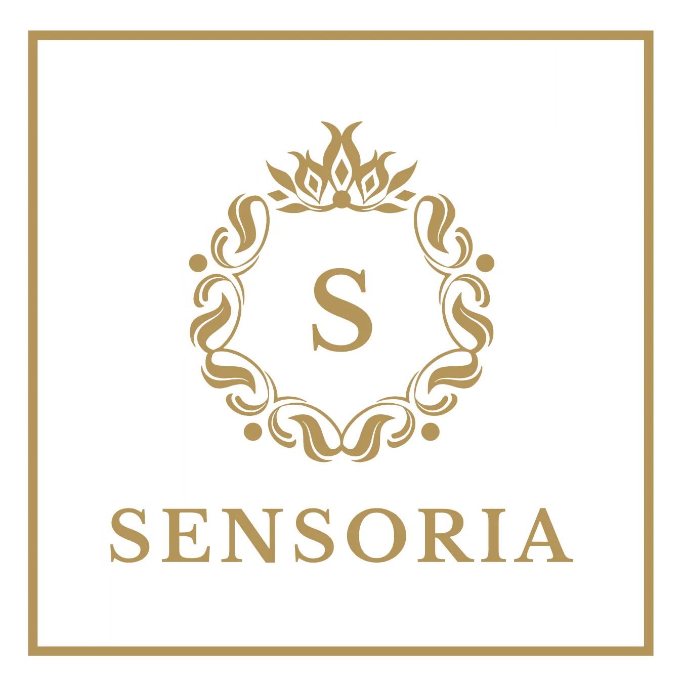 Imagen de Sensoria