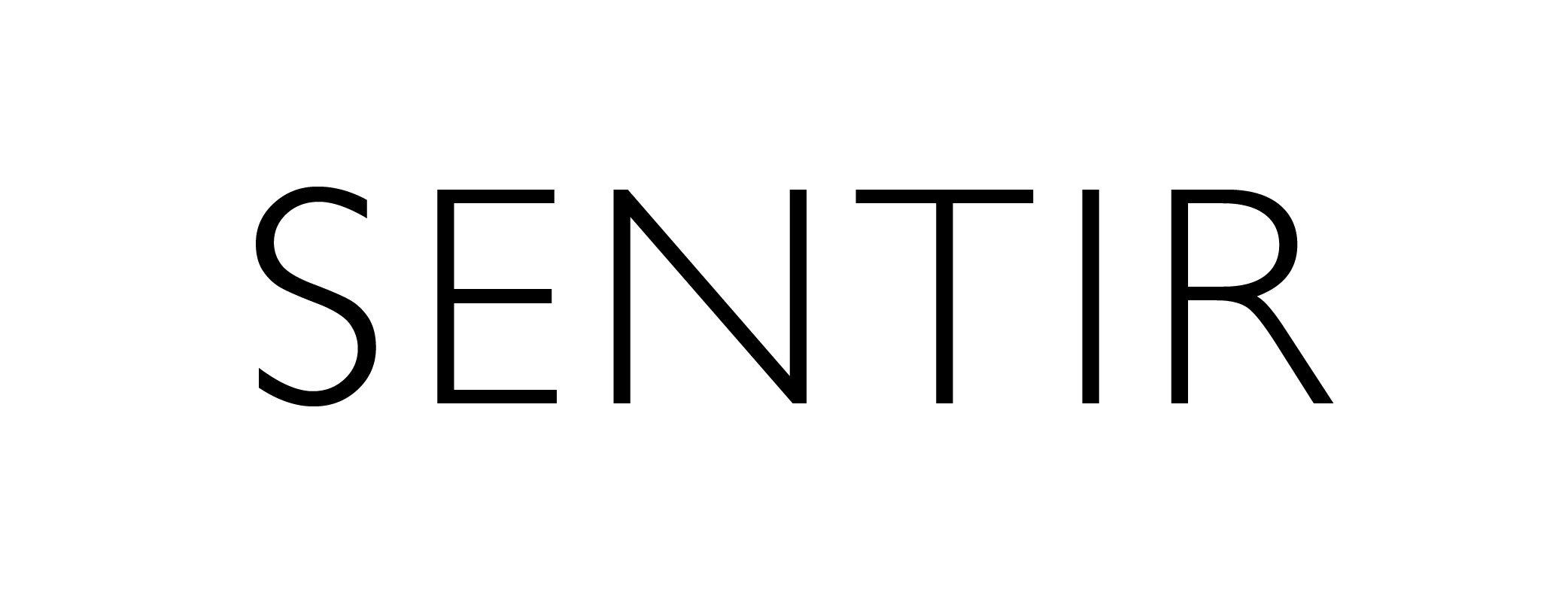 Logo de Sentir