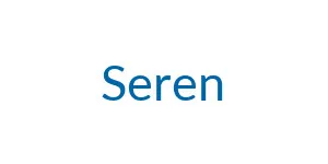 Imagen de Seren
