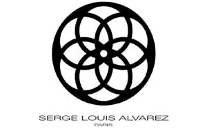 Imagen de Serge Louis Alvarez