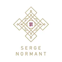 Imagen de Serge Normant