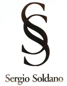 Logo de Sergio Soldano