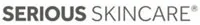 Logo de Serious Skin Care