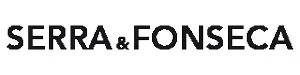 Logo de Serra & Fonseca