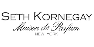Logo de Seth Kornegay