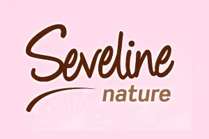 Imagen de Seveline Nature