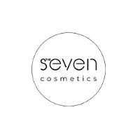Imagen de Seven Cosmetics
