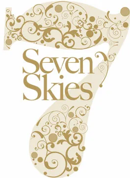 Imagen de Seven Skies