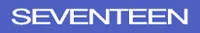 Logo de Seventeen