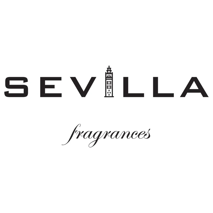 Logo de Sevilla Fragrances