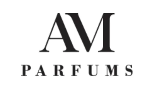 Logo de Sfondo Perfume