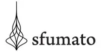 Logo de Sfumato