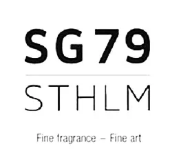 Logo de SG79 STHLM