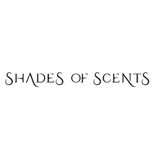 Imagen de Shades Of Scents