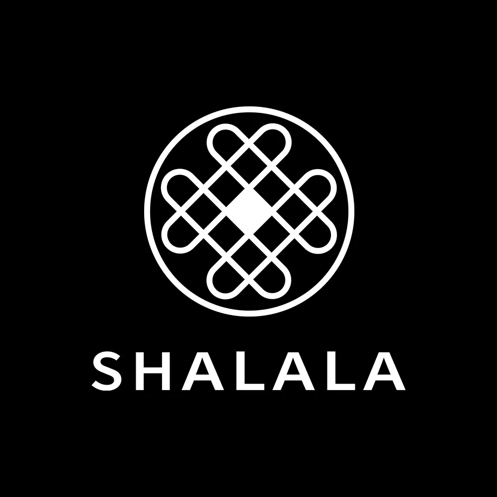 Imagen de Shalala