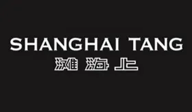 Imagen de Shanghai Tang