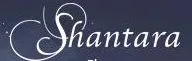 Logo de Shantara