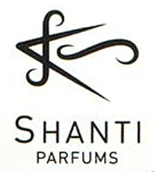 Logo de Shanti Parfums