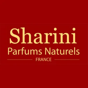 Imagen de Sharini Parfums Naturels