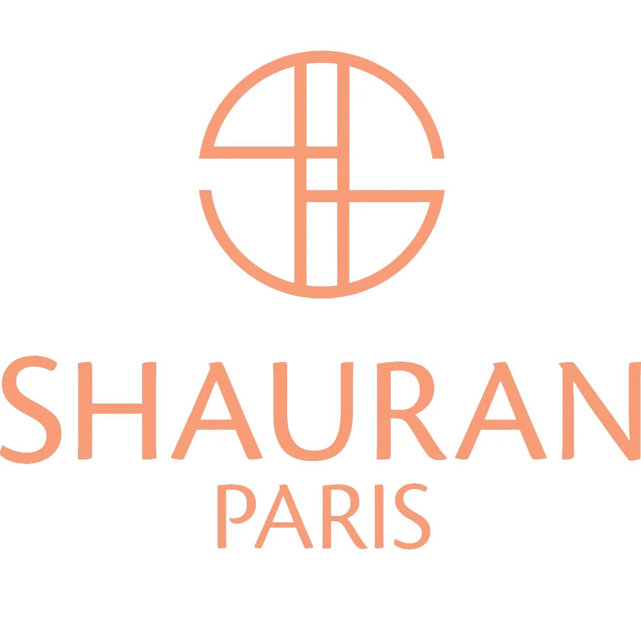 Imagen de Shauran