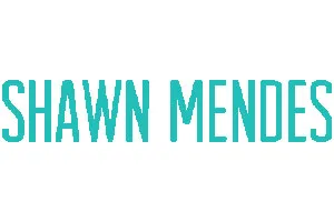 Imagen de Shawn Mendes