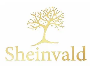 Logo de Sheinvald