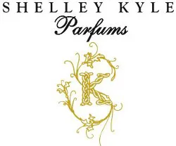 Logo de Shelley Kyle