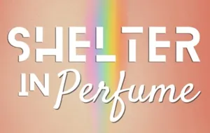 Imagen de Shelter In Perfume