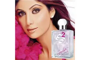 Imagen de Shilpa Shetty
