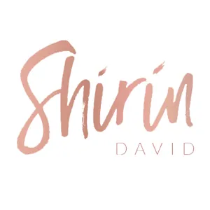 Logo de Shirin David