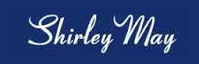 Logo de Shirley May
