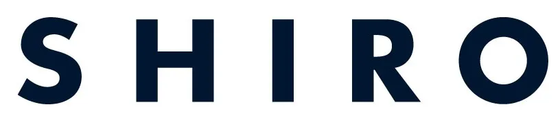 Logo de Shiro