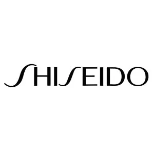 Imagen de Shiseido