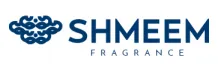Imagen de Shmeem
