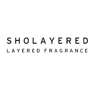 Logo de Sholayered