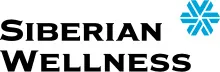 Imagen de Siberian Wellness