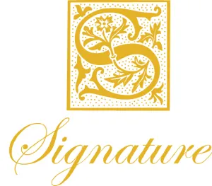 Imagen de Signature