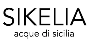 Logo de Sikelia