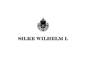Logo de Silke Wilhelm I.