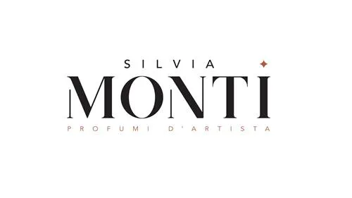 Logo de Silvia Monti Profumi d'Artista