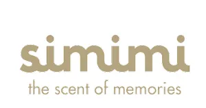 Imagen de Simimi