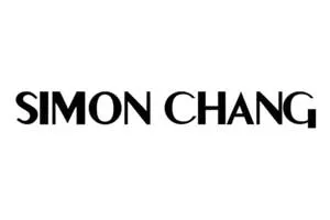 Logo de Simon Chang